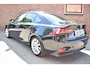 Lexus IS 300h 25th Edition '15 Navi Clima Cruise Inruil mogelijk