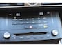 Lexus IS 300h 25th Edition '15 Navi Clima Cruise Inruil mogelijk