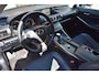Lexus IS 300h 25th Edition '15 Navi Clima Cruise Inruil mogelijk