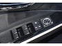 Lexus IS 300h 25th Edition '15 Navi Clima Cruise Inruil mogelijk
