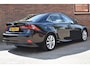 Lexus IS 300h 25th Edition '15 Navi Clima Cruise Inruil mogelijk