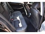 Lexus IS 300h 25th Edition '15 Navi Clima Cruise Inruil mogelijk