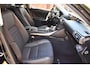 Lexus IS 300h 25th Edition '15 Navi Clima Cruise Inruil mogelijk