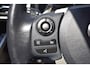 Lexus IS 300h 25th Edition '15 Navi Clima Cruise Inruil mogelijk