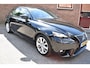 Lexus IS 300h 25th Edition '15 Navi Clima Cruise Inruil mogelijk