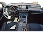 Lexus IS 300h 25th Edition '15 Navi Clima Cruise Inruil mogelijk