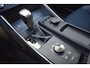 Lexus IS 300h 25th Edition '15 Navi Clima Cruise Inruil mogelijk