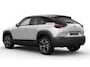 Mazda MX-30 e-SkyActiv R-EV 170 € 8000,- KORTING | Exclusive-line | HYBRID DEAL | VAN € 40.840,- VOOR € 32.840,-