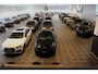 Audi A6 Avant 55 TFSI e quattro S-Line VOL/Pano dak/B&O/21 inch/Trekhaak