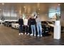 Audi A6 Avant 55 TFSI e quattro S-Line VOL/Pano dak/B&O/21 inch/Trekhaak