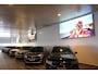Audi A6 Avant 55 TFSI e quattro S-Line VOL/Pano dak/B&O/21 inch/Trekhaak