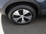 Volvo XC40 1.5 T4 Recharge Inscription Expression | CAMERA | KEYLESS