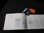 Volvo XC40 1.5 T4 Recharge Inscription Expression | CAMERA | KEYLESS