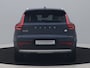 Volvo XC40 1.5 T4 Recharge Inscription Expression | CAMERA | KEYLESS