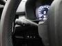 Volvo XC40 1.5 T4 Recharge Inscription Expression | CAMERA | KEYLESS