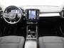 Volvo XC40 1.5 T4 Recharge Inscription Expression | CAMERA | KEYLESS