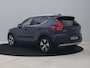 Volvo XC40 1.5 T4 Recharge Inscription Expression | CAMERA | KEYLESS