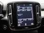 Volvo XC40 1.5 T4 Recharge Inscription Expression | CAMERA | KEYLESS