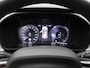 Volvo XC40 1.5 T4 Recharge Inscription Expression | CAMERA | KEYLESS