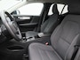 Volvo XC40 1.5 T4 Recharge Inscription Expression | CAMERA | KEYLESS
