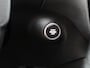 Volvo XC40 1.5 T4 Recharge Inscription Expression | CAMERA | KEYLESS