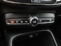 Volvo XC40 1.5 T4 Recharge Inscription Expression | CAMERA | KEYLESS