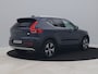 Volvo XC40 1.5 T4 Recharge Inscription Expression | CAMERA | KEYLESS