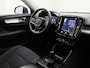 Volvo XC40 1.5 T4 Recharge Inscription Expression | CAMERA | KEYLESS