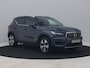 Volvo XC40 1.5 T4 Recharge Inscription Expression | CAMERA | KEYLESS