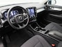 Volvo XC40 1.5 T4 Recharge Inscription Expression | CAMERA | KEYLESS