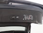Volvo XC40 1.5 T4 Recharge Inscription Expression | CAMERA | KEYLESS