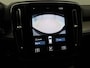 Volvo XC40 1.5 T4 Recharge Inscription Expression | CAMERA | KEYLESS