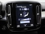 Volvo XC40 1.5 T4 Recharge Inscription Expression | CAMERA | KEYLESS