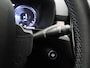 Volvo XC40 1.5 T4 Recharge Inscription Expression | CAMERA | KEYLESS