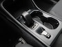 Volvo XC40 1.5 T4 Recharge Inscription Expression | CAMERA | KEYLESS
