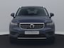 Volvo XC40 1.5 T4 Recharge Inscription Expression | CAMERA | KEYLESS