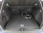 Volvo XC40 1.5 T4 Recharge Inscription Expression | CAMERA | KEYLESS