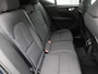 Volvo XC40 1.5 T4 Recharge Inscription Expression | CAMERA | KEYLESS