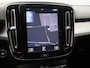 Volvo XC40 1.5 T4 Recharge Inscription Expression | CAMERA | KEYLESS