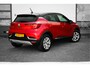 Renault Captur 1.3 TCe 140 PK Intens | 1500 KG aanhangergewicht | ECC  | NAVI | parkeersensoren achter | | incl. Bovag rijklaarpakket met 12 maanden garantie