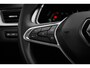 Renault Captur 1.3 TCe 140 PK Intens | 1500 KG aanhangergewicht | ECC  | NAVI | parkeersensoren achter | | incl. Bovag rijklaarpakket met 12 maanden garantie