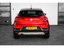 Renault Captur 1.3 TCe 140 PK Intens | 1500 KG aanhangergewicht | ECC  | NAVI | parkeersensoren achter | | incl. Bovag rijklaarpakket met 12 maanden garantie