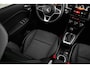 Renault Captur 1.3 TCe 140 PK Intens | 1500 KG aanhangergewicht | ECC  | NAVI | parkeersensoren achter | | incl. Bovag rijklaarpakket met 12 maanden garantie