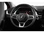 Renault Captur 1.3 TCe 140 PK Intens | 1500 KG aanhangergewicht | ECC  | NAVI | parkeersensoren achter | | incl. Bovag rijklaarpakket met 12 maanden garantie