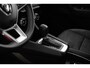 Renault Captur 1.3 TCe 140 PK Intens | 1500 KG aanhangergewicht | ECC  | NAVI | parkeersensoren achter | | incl. Bovag rijklaarpakket met 12 maanden garantie