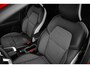 Renault Captur 1.3 TCe 140 PK Intens | 1500 KG aanhangergewicht | ECC  | NAVI | parkeersensoren achter | | incl. Bovag rijklaarpakket met 12 maanden garantie