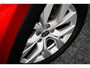 Renault Captur 1.3 TCe 140 PK Intens | 1500 KG aanhangergewicht | ECC  | NAVI | parkeersensoren achter | | incl. Bovag rijklaarpakket met 12 maanden garantie