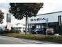 Renault Captur 1.3 TCe 140 PK Intens | 1500 KG aanhangergewicht | ECC  | NAVI | parkeersensoren achter | | incl. Bovag rijklaarpakket met 12 maanden garantie