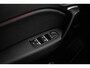 Renault Captur 1.3 TCe 140 PK Intens | 1500 KG aanhangergewicht | ECC  | NAVI | parkeersensoren achter | | incl. Bovag rijklaarpakket met 12 maanden garantie