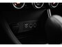 Renault Captur 1.3 TCe 140 PK Intens | 1500 KG aanhangergewicht | ECC  | NAVI | parkeersensoren achter | | incl. Bovag rijklaarpakket met 12 maanden garantie